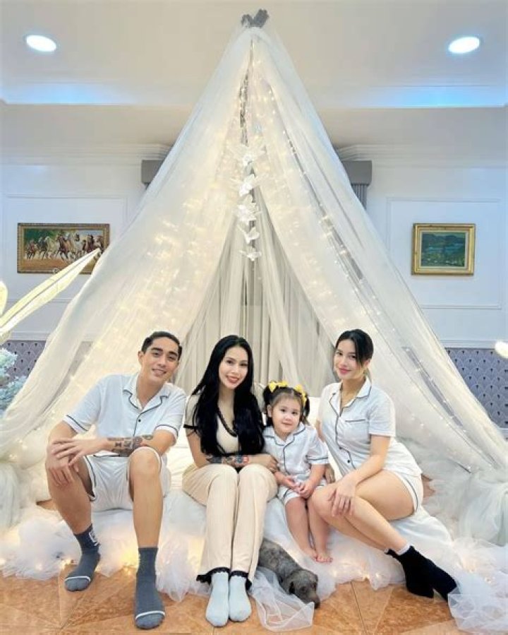 Papi Flacko Net Worth