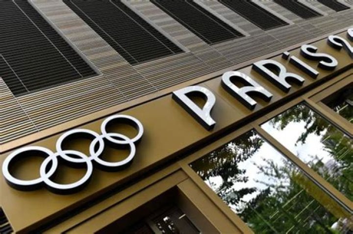 Paris Olympics to cost taxpayers 3-5 billion euros: auditor
