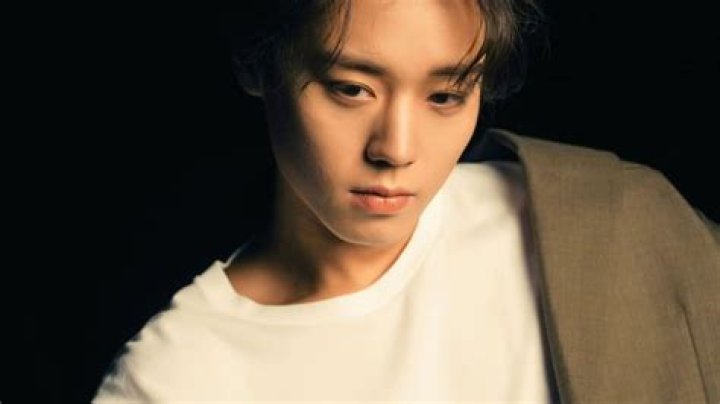 Park Ji-hoon Net Worth
