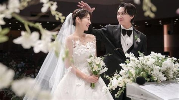 Park Shin-yang Net Worth