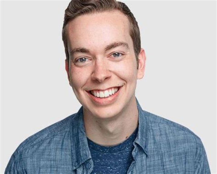 Parker Coppins Net Worth