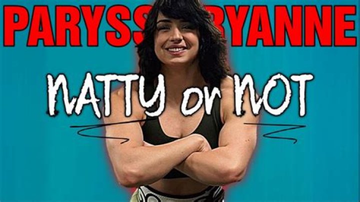 Paryss Tan Bryanne-Fitness Influncer| Net Worth, Age, Height, Wiki, Husband, Net Worth and Wiki!