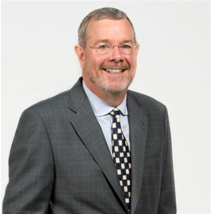 Paul Carcaterra ESPN, Bio, Wiki, Age, Height, Wife, Podcast, Salary, and Net Worth