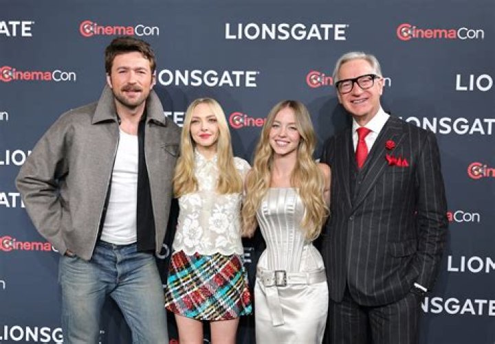 Paul Feig Net Worth – How Much is Paul Feig Worth?