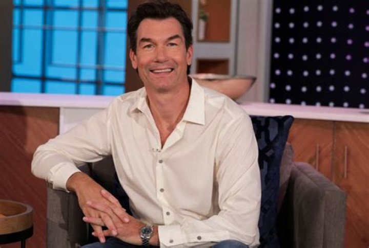 Paul O'Connell Net Worth