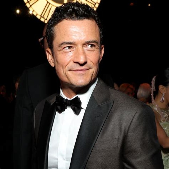Peter Bloom Wiki (Orlando Bloom’s Brother) Age, Biography, Family & Facts