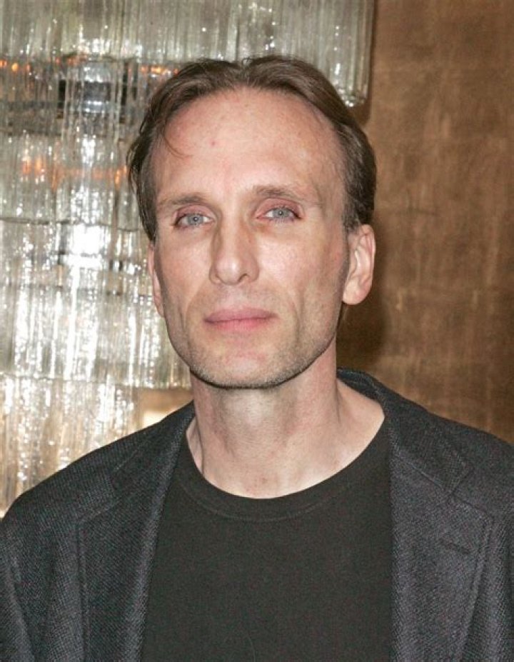 Peter Greene – Biography, Facts & Life Story