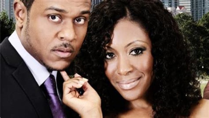 Pooch Hall Actor, Movies, Bio, Wiki, Age, Wife, Daughter, And Net Worth