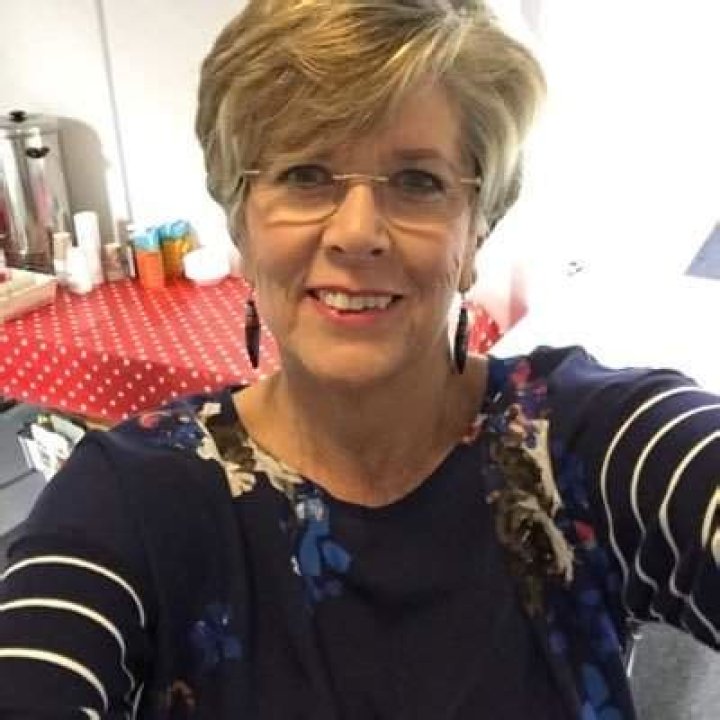 Prue Leith Net Worth