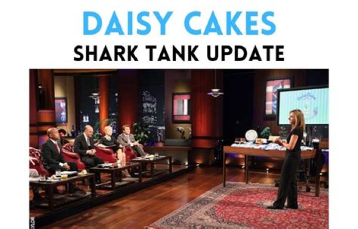 Puppy Cakes Shark Tank – Founder, Net Worth and Investment