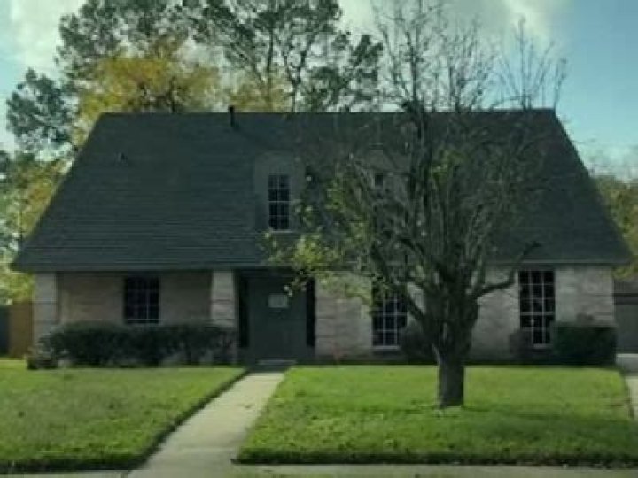 Raymond Griner: Father of the WNBA Star Brittney Griner