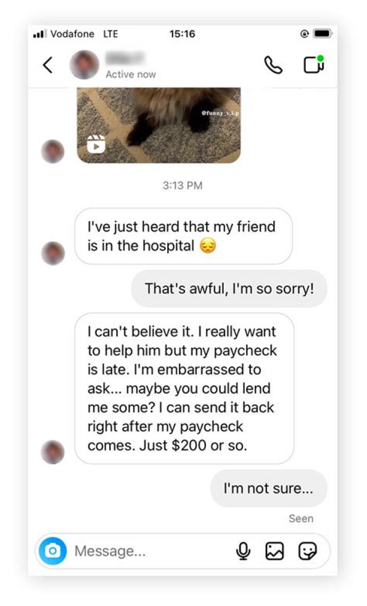 REVEALED: Hidden Facts You Don't Know About Olamide Badoo