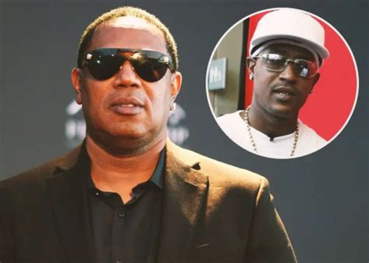 Revelation on C Murder’s Accusations: Conviction, False Pressure and Hunger Strike