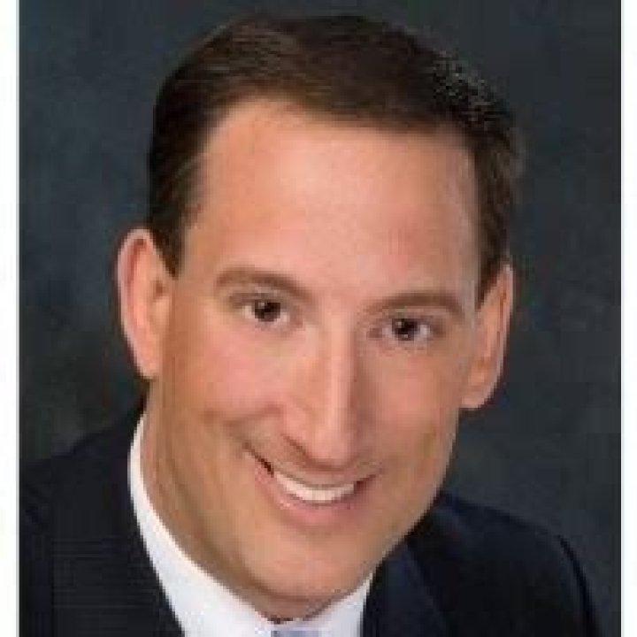 Rich Hoffman News 12, Bio, Wiki, Age, Height, Baby, Wife, Salary, and Net Worth