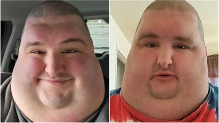 RIP PA Carl Eiswerth Car Accident Linked To Death Cause Obituary