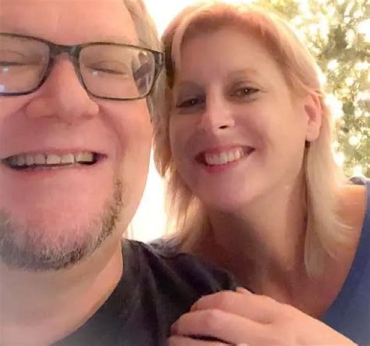 Robbie Rist Getting Married, Who Is Wife? Bio Reveals Age, Height, Facts