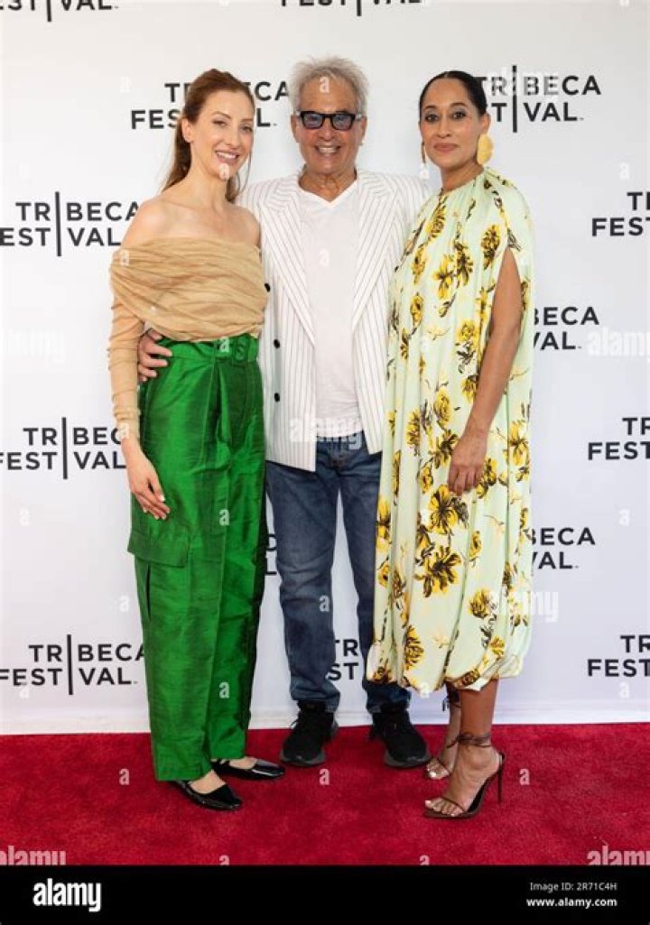 Robert Ellis Silberstein Net Worth 2024