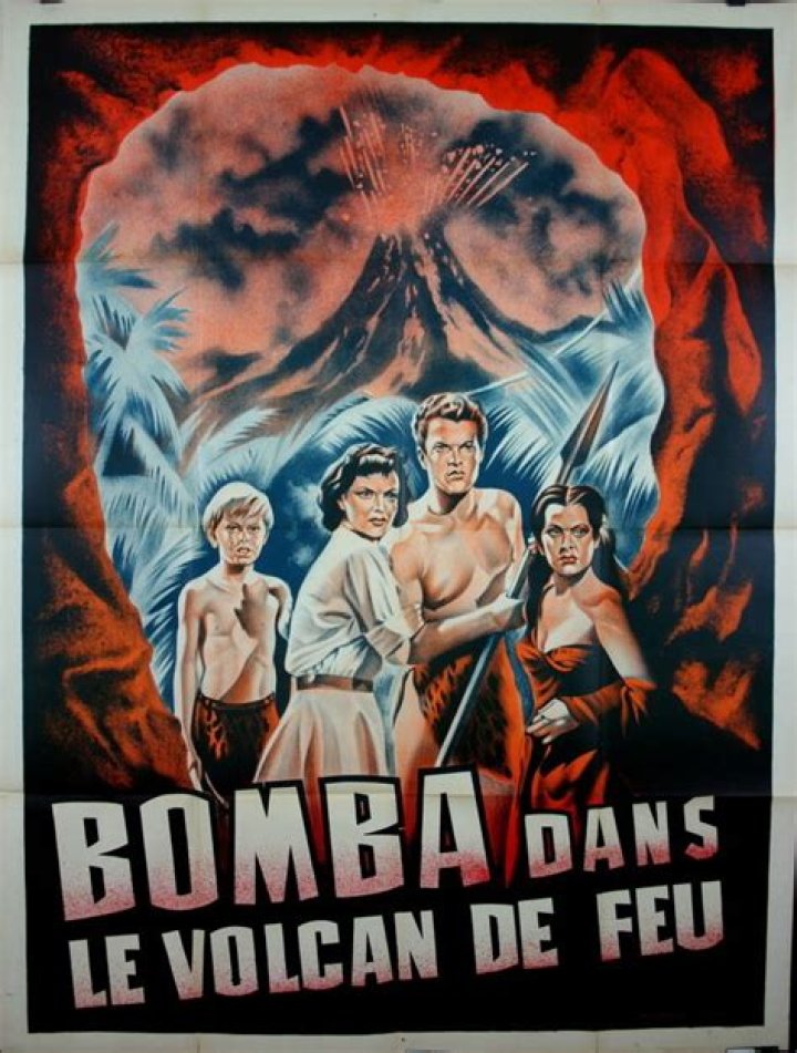 Robert Ridgely Net Worth