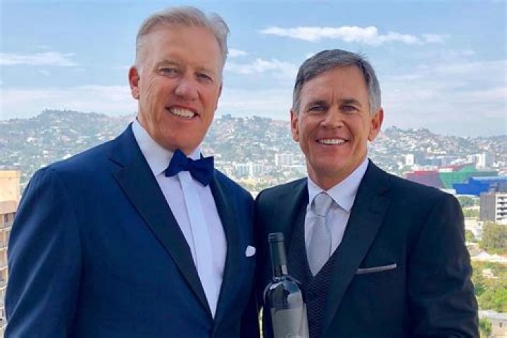 Robert Sarver Net Worth 2024