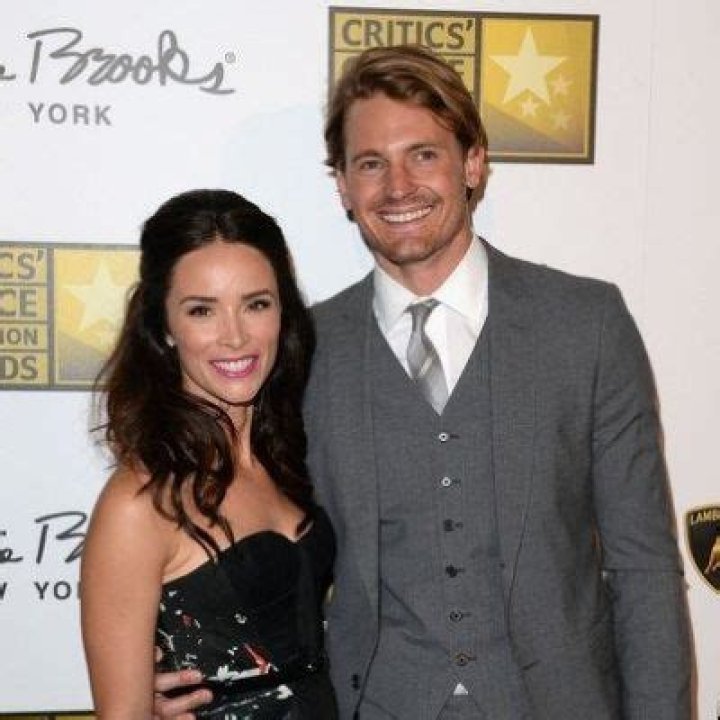 Roman Pruett- Meet Andrew Pruett And Abigail Pruett Son