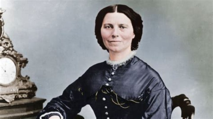 Rose Dix – Biography, Facts & Life Story