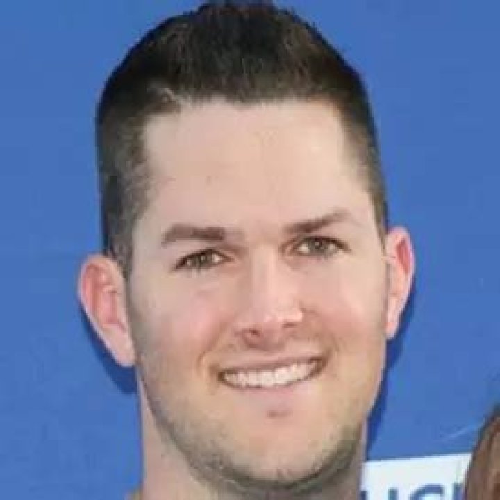 Ross Stripling Net Worth