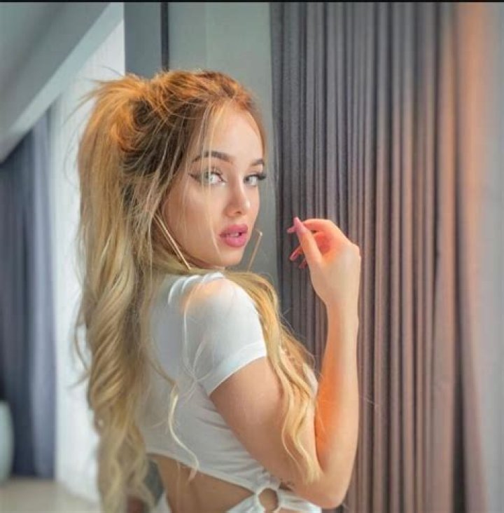 Roxy Tejeda (Barbie Gamers) Wiki, Biography, Age, Height, Onlyfans