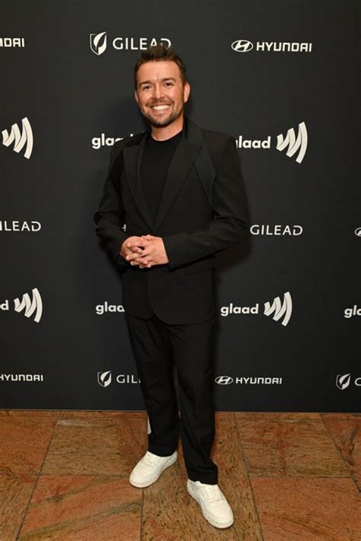 Ruby Blake Net Worth – How Much Is Ruby Blake Worth?