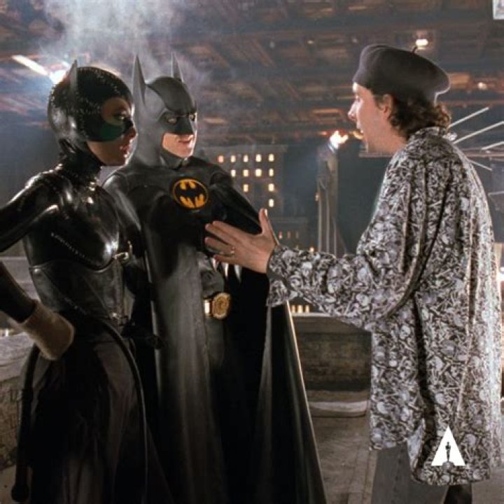 Ruby Rose Has Called out the CW for Everything That Happened on the Set of 'Batwoman'