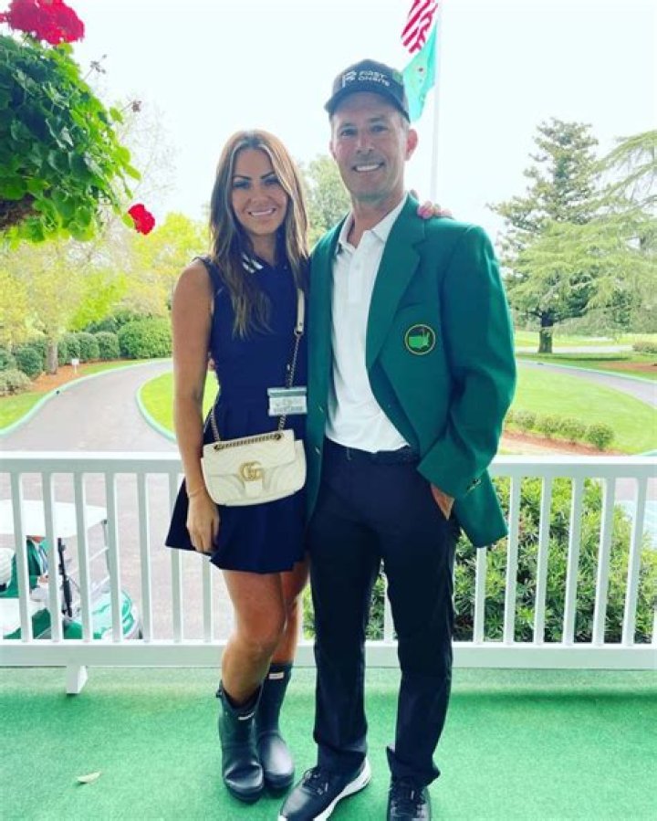 Russ Money Net Worth