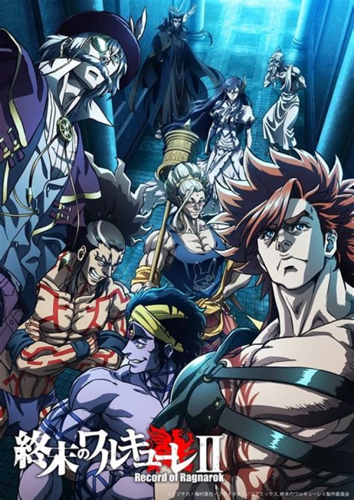 Ruth Is out for Blood in the Second Part of 'Ozark's' Final Season (SPOILERS)