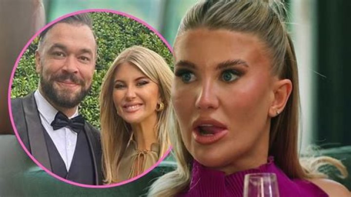 Ryan Crowley Road To Recovery, His Girlfriend, And His Career Prospects