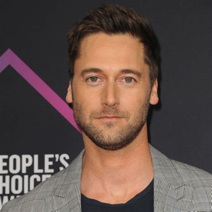 Ryan Eggold – Biography, Facts & Life Story