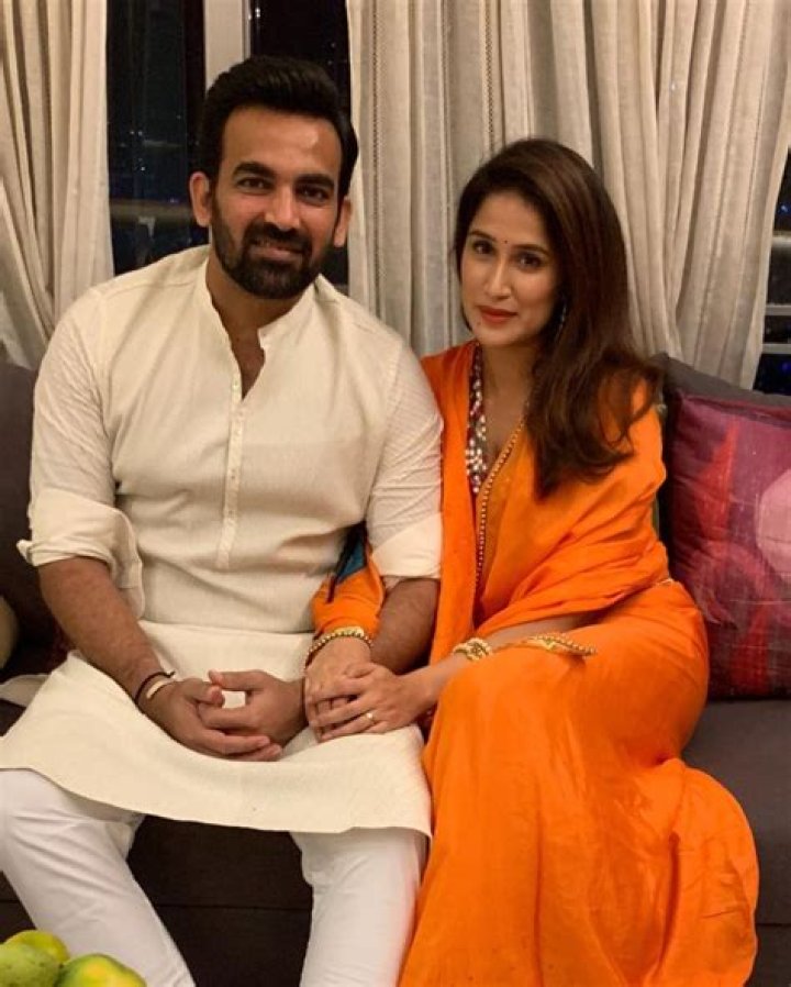 Sagarika Ghatge Net Worth