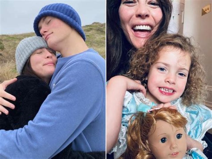 Sailor Gene Gardner | Ecelebritymirror