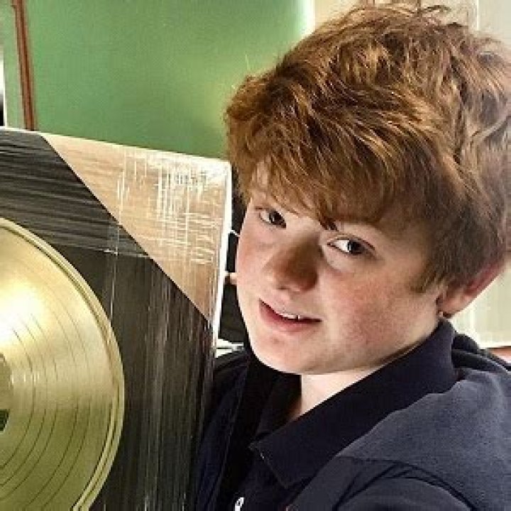 Sam Lavagnino Net Worth