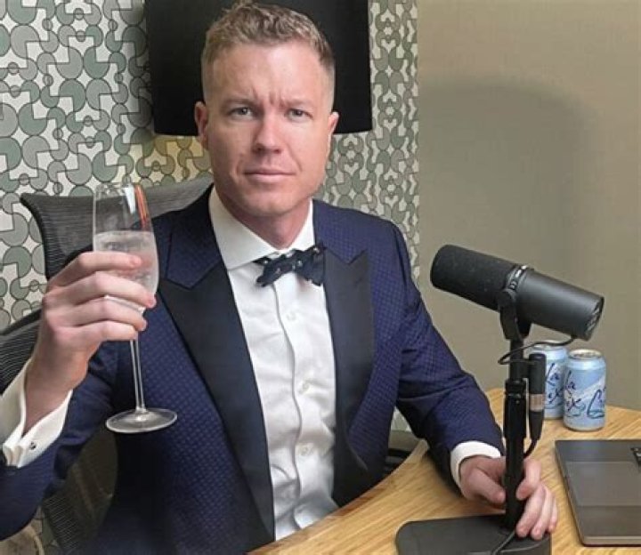 Sam Parr – Entrepreneur, Investor, Podcaster | Wiki, Age, Height, Net Worth, Relationship, Ethnicity, Career