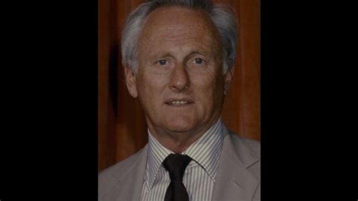 Samuel Goldwyn Net Worth