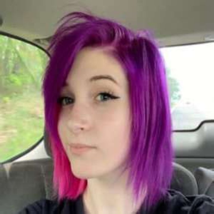 Sarah Christine Fowler