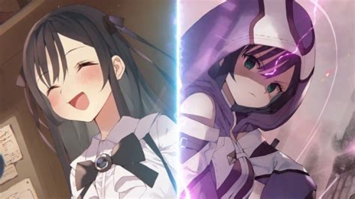 Sarah Whittle Is Leaving Smosh for a New Adventure — Here Are the Details