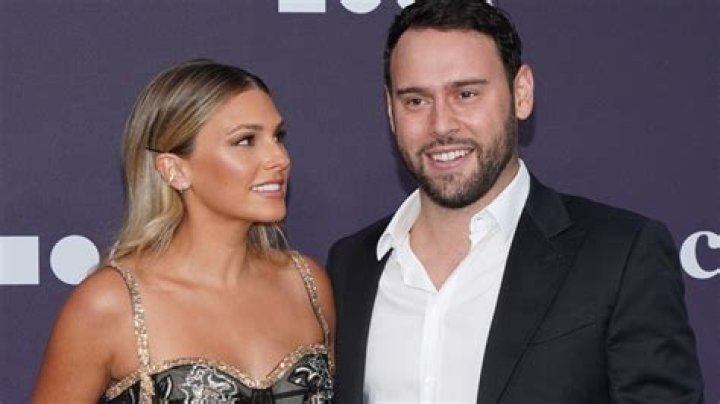 Scooter Braun’s Divorce with Yael Cohen — Here’s What We Know So Far