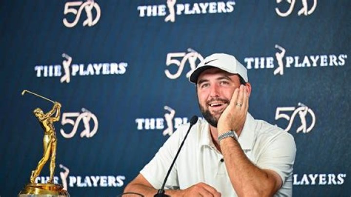 Scottie Lewis Net Worth 2024