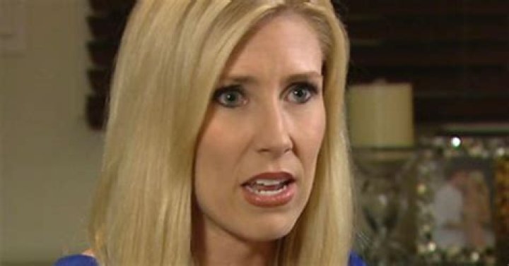 Serene Branson CBS2, Bio, Wiki, Age, Husband, Stroke, Migraine, Salary, and Net Worth