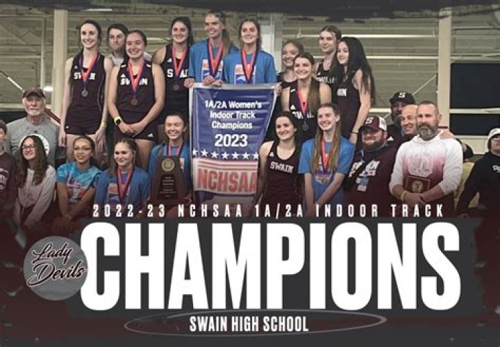 Shanda Denyce Taylor Net Worth