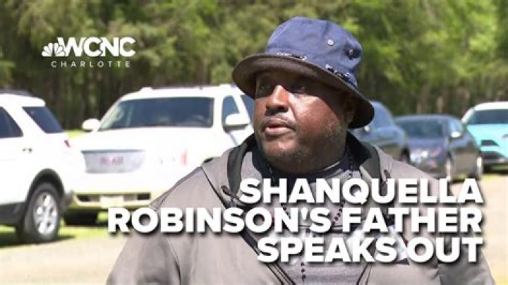 Shanquella Robinson Investigation: New Video On Twitter