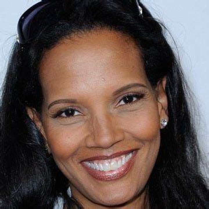 Shari Headley Actress, Bio, Wiki, Age, Height, Husband, Son, Movies, and Net Worth