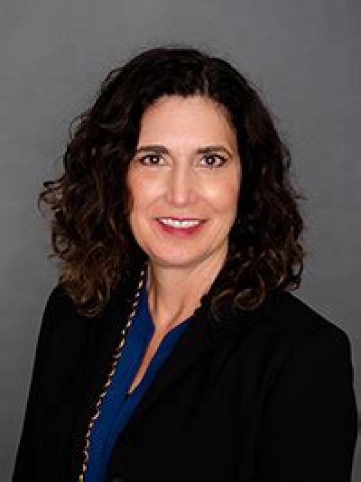 Sharon Taylor Net Worth