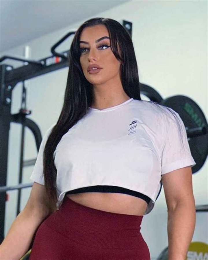 Shaul Turner FOX 31, Bio, Wiki, Age, Height, Husband, Weight Loss, Salary, and Net Worth