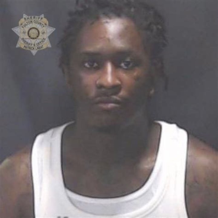 Shnaggy Hose Net Worth