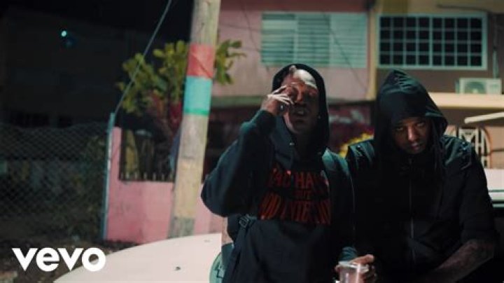 Skeng from Jamaica | Popnable